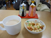 20130302_38