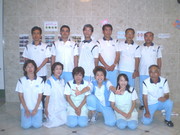 20090806_01