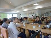 P1000913