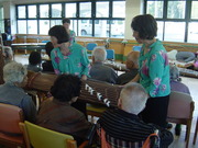 20111107_20