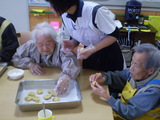 20100125_40