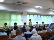 20090717_02