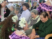 20121013_42