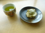 P1150679