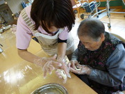 P1100172