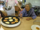 DSCN5473