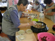 SANY0056
