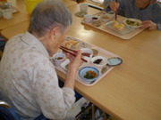 20110610_07