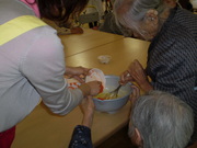 20090928_07