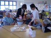 20100125_25