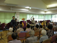 DSCN2247