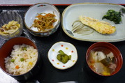 P1030324