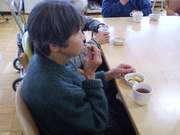 20100125_48