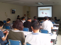 20090828_01