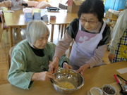 DSCN3019