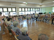 P1180075