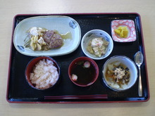 20110210_01