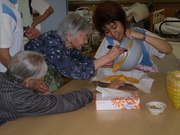 20090928_17