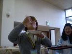 20110119_20