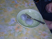20110706_33