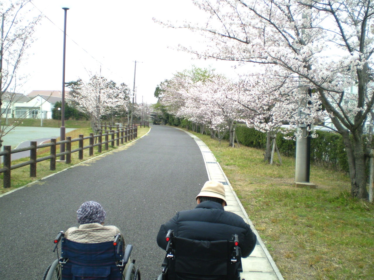 20110408_01