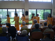 20110619_12