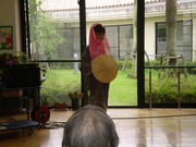 20110619_17