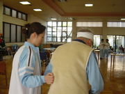 20091214_12