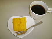 20100510_05