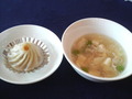 2010101712340000