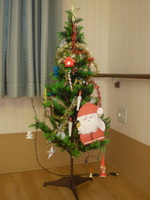 20091209_14