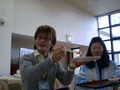 20110119_19
