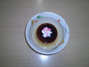 20110619_21
