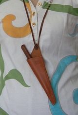 s-CIMG1360