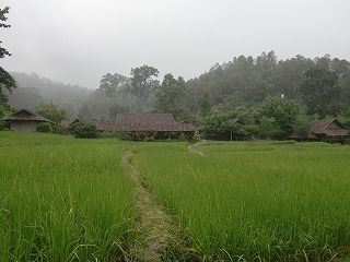 s-CIMG1639