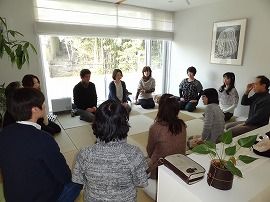 DSC00244 (3)
