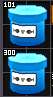 12-3-5