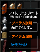 3-10-3
