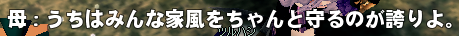 3-11-5