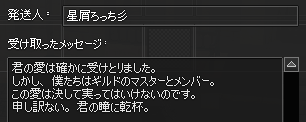 2-26-2