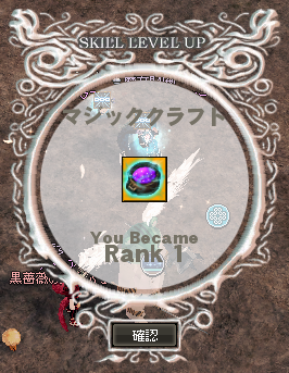 4-9-4