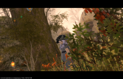ffxiv_20180726_150721