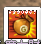 7-19-5