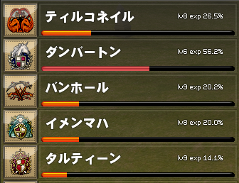 3-4-3