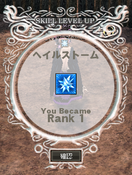5-2-6