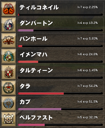 レイヤ577