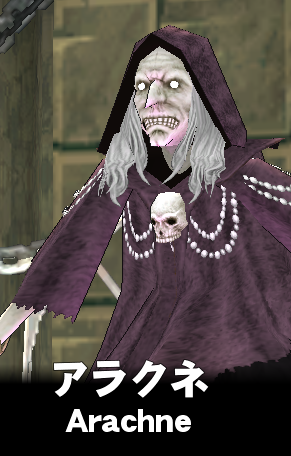 キャプチャ531