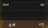 4-17-3