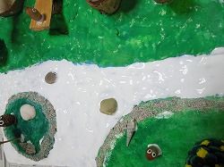 188