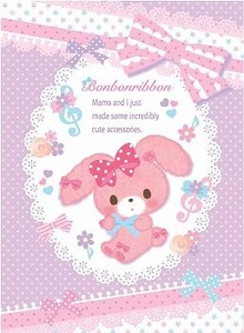 31405_2_xGRNNqoIjK